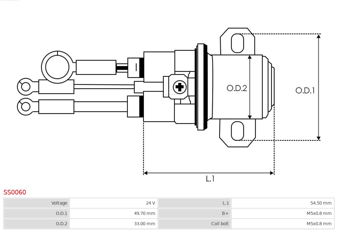 SS0060_223407