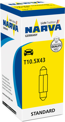 171753000