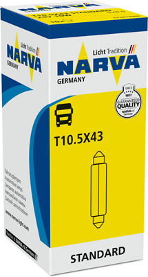 173273000