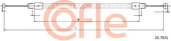 10.7631_1