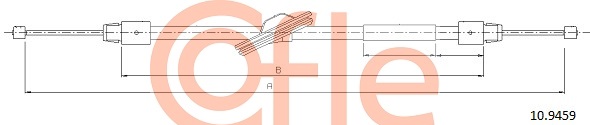 10.9459_1
