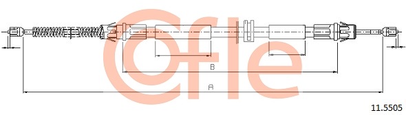 11.5505_1