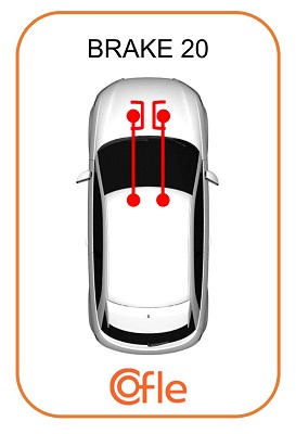 b20