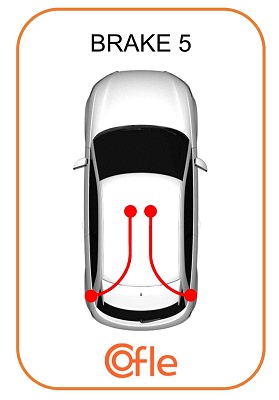 b5