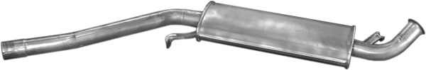 01-09