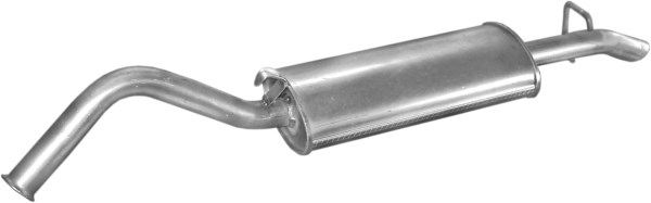 01-10