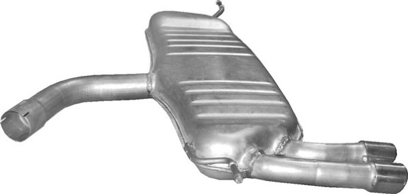01-120