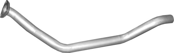 01-123