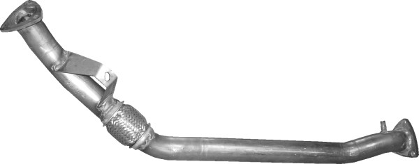 01-127