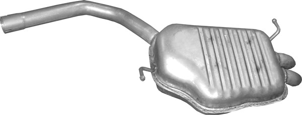 01-132