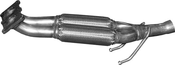 01-19