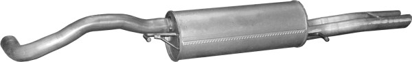 01-20