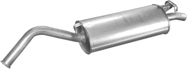 01-25