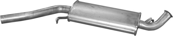 01-26