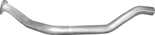 01-30
