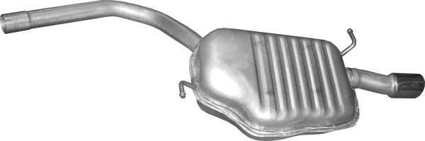 01-31