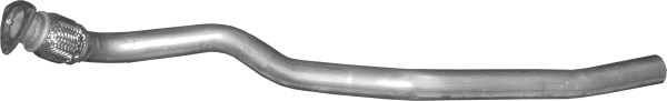 01-38