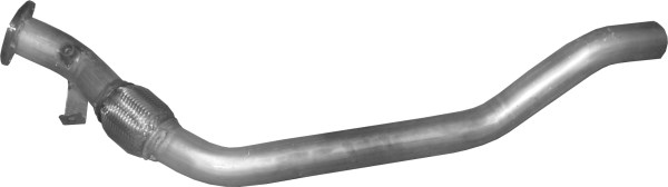 01-43