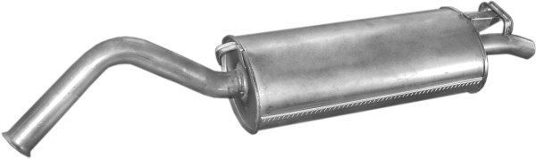 01-86