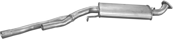 01-92