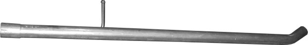 02-21