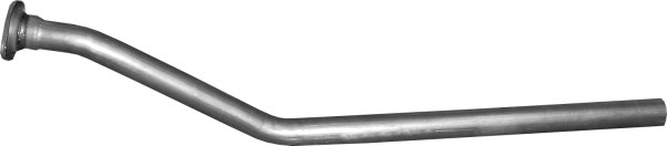 02-22