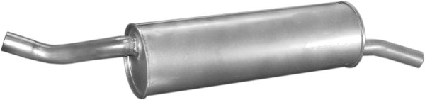 03-07