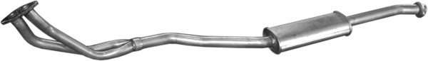 03-10