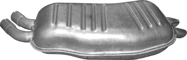 03-133