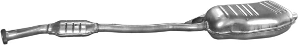 03-22