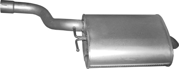 03-32