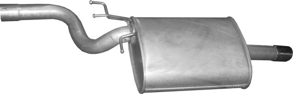 03-33