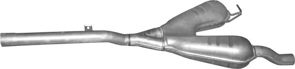 03-37