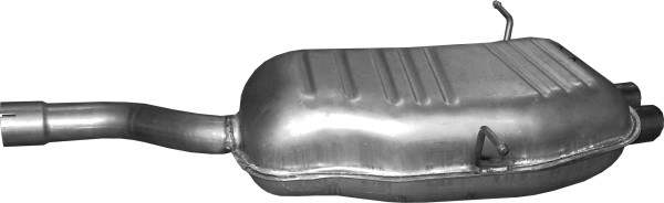 03-50