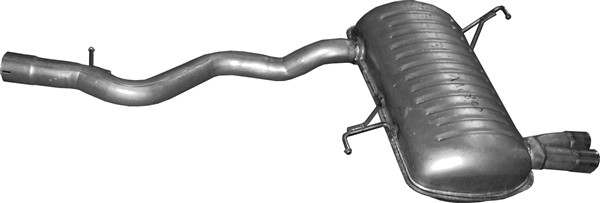 03-57