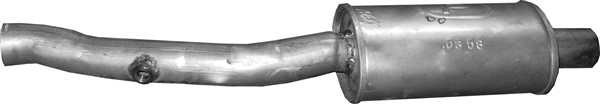 03-58