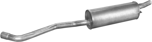 03-64