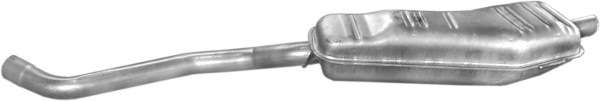 03-66