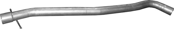 03-68