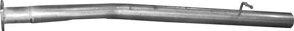 03-88