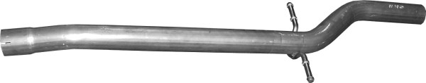 04-00