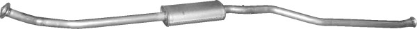 04-131