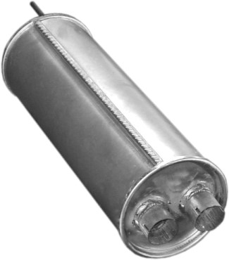 04-15