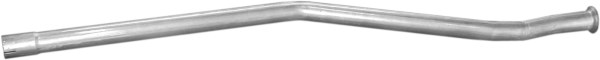 04-151