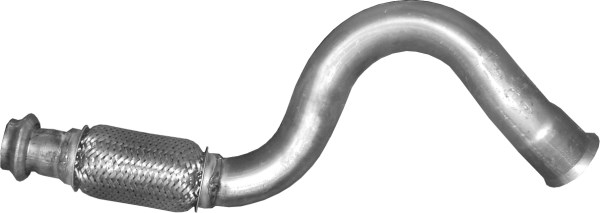 04-152