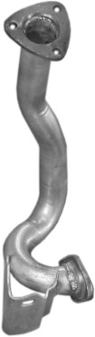 04-203