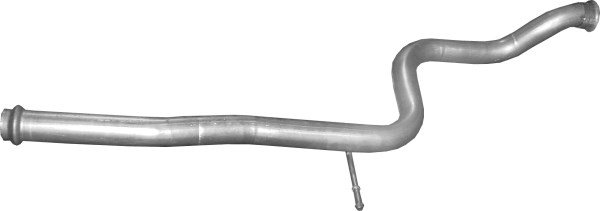04-242