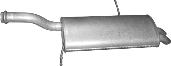 04-30