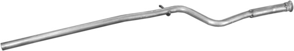 04-310