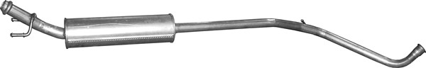 04-33